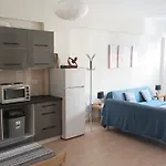 Jasas